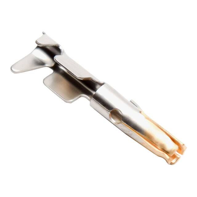 VN0201500472 Amphenol Tuchel Industrial  Contacts de connecteur circulaire